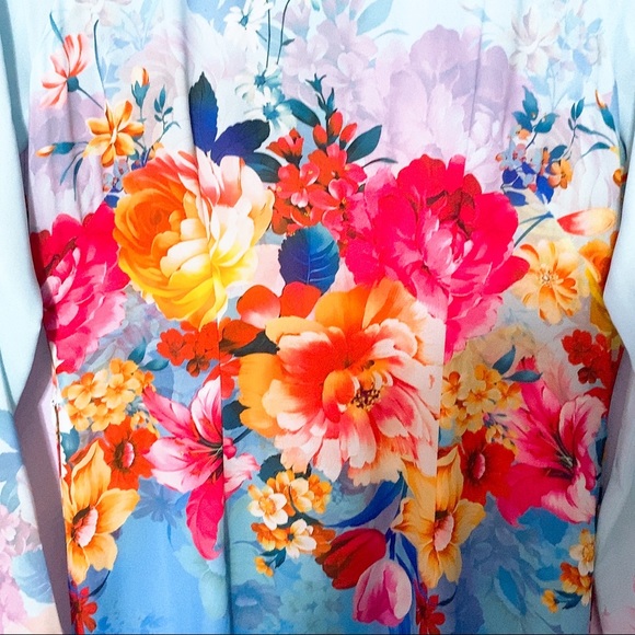 SOLD - Picture 5 of 14